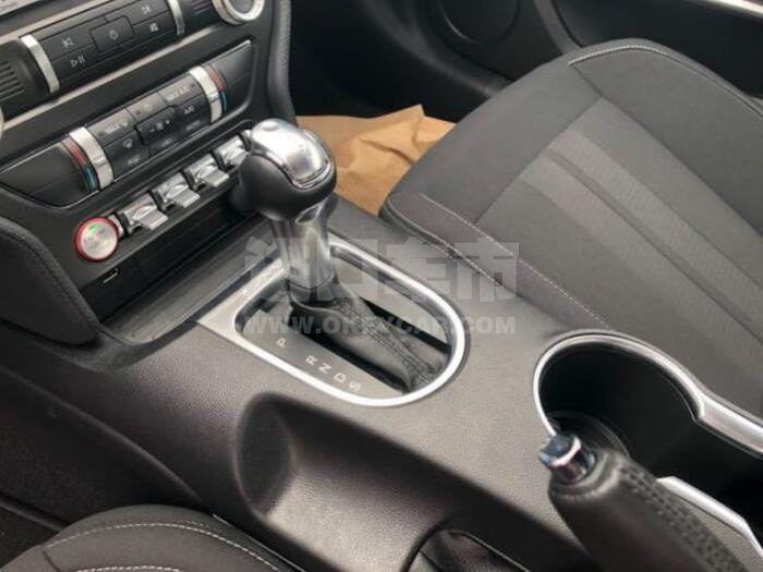 QQ截图20200825151531