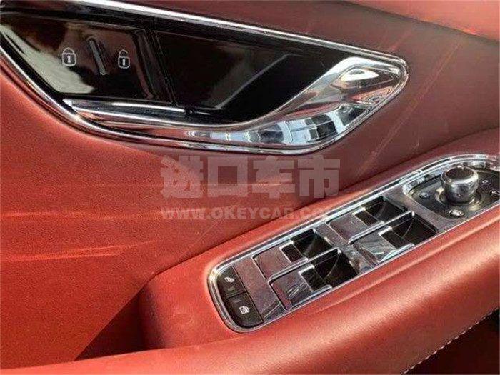 微信图片_202007210432318