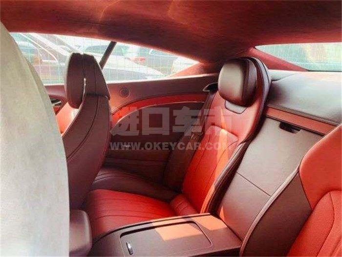 微信图片_202007210432317