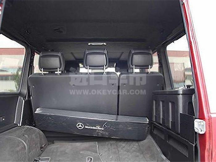 微信图片_202007151621296