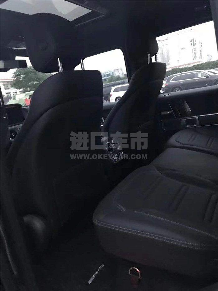 微信图片_202006302244303