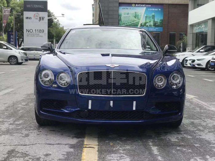 微信图片_20200522143020