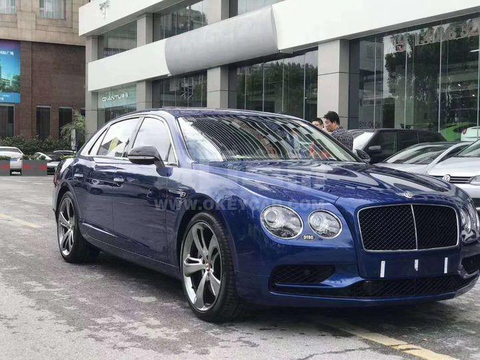 微信图片_202005221430201