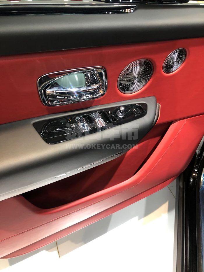 微信图片_2020070613571712