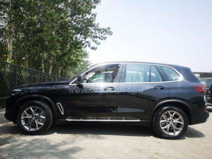 a3ace047decfe971f4948cb36a1008f