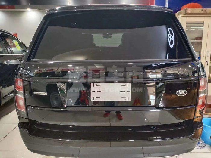 微信图片_202008170943237