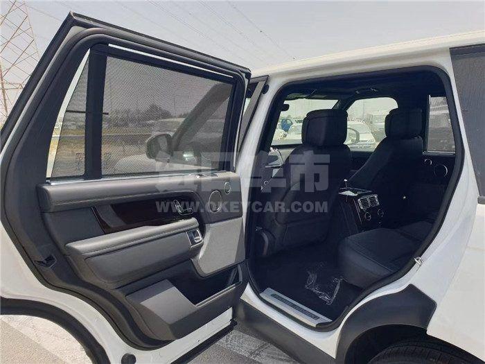 8de0648ed86850417fe240d7370ef81