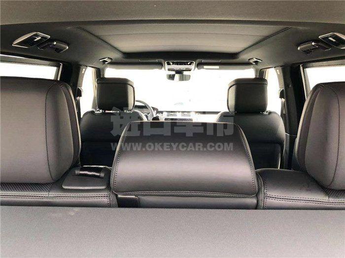 45a67fd8c8c681c886c517bc4b4dba3