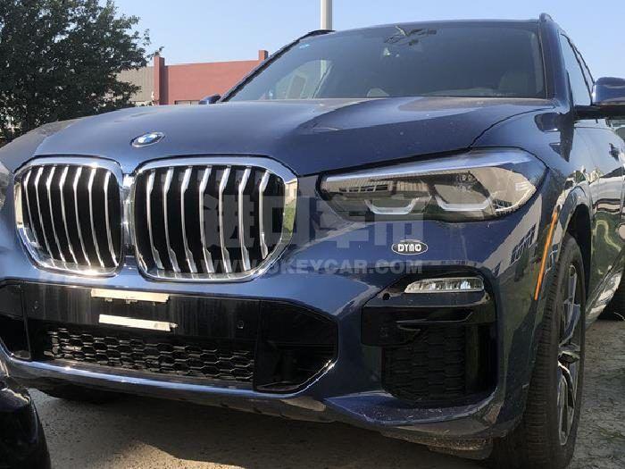 微信截图_20200824105122