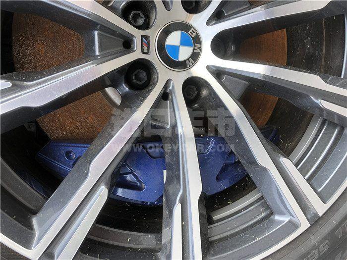 417a0dc07ea0535d5e9bc32323fa8a4