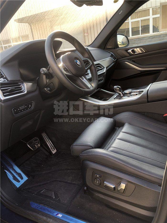 1b4bdbb939237c746cd900ca502d3ee