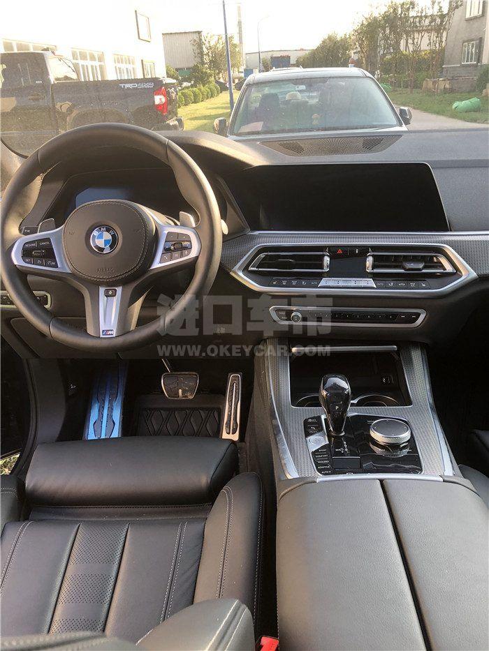 df328ec3a17a8f1582e74ba4e409418