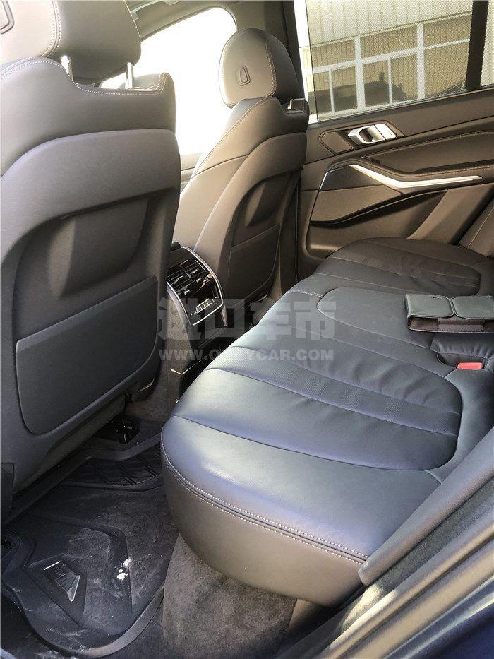 1221de27f959de4c6f3af0889d57827