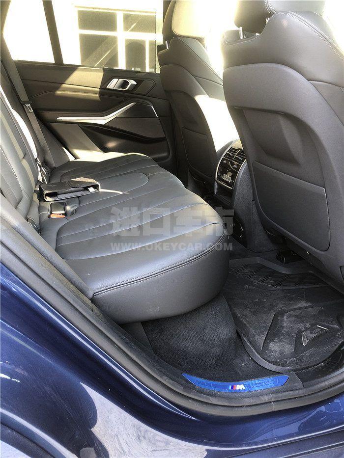 bf66101d315eb04addbf50071b2c5b5