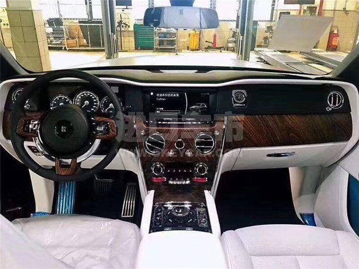 微信图片_202008251022031