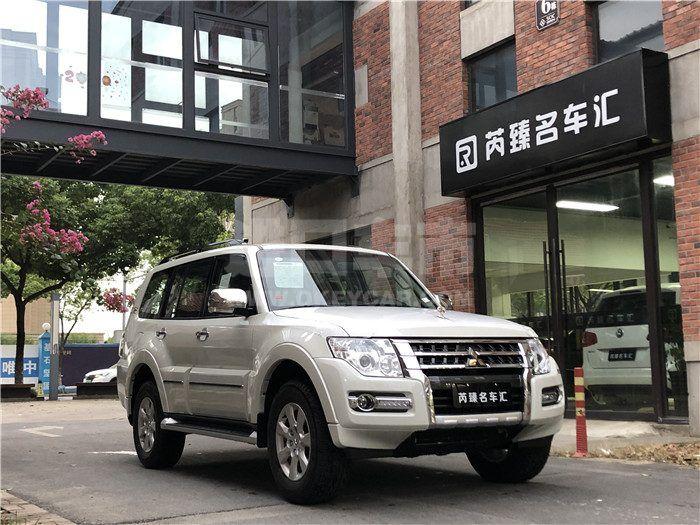 微信图片_202008111048002