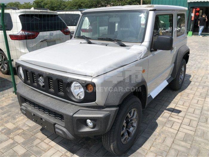 b0331f01e6b7a7a555c781a0338170f5