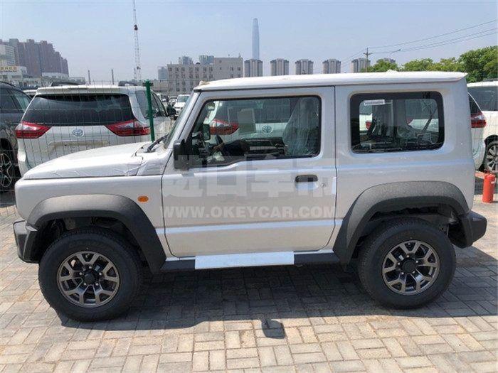 9562ff053c6cedd6a0b53ba82c23269c