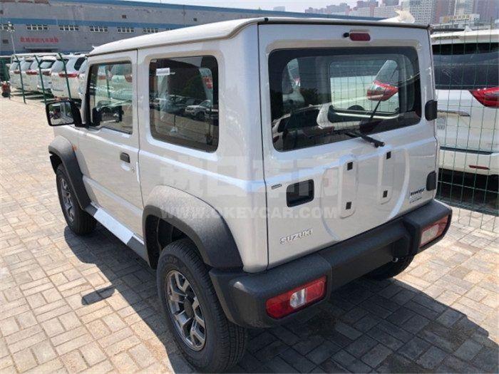 0e7cf69c896be6deb6ae4c663db64e22