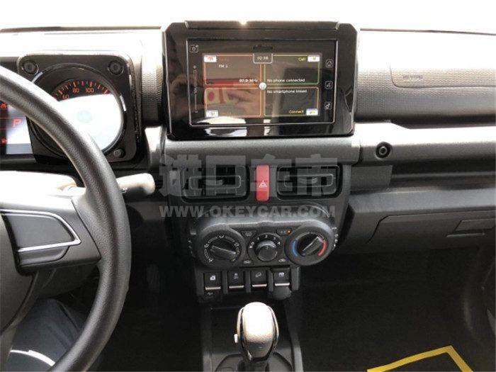 ca644a88ddc6396011b53be8b8b57426