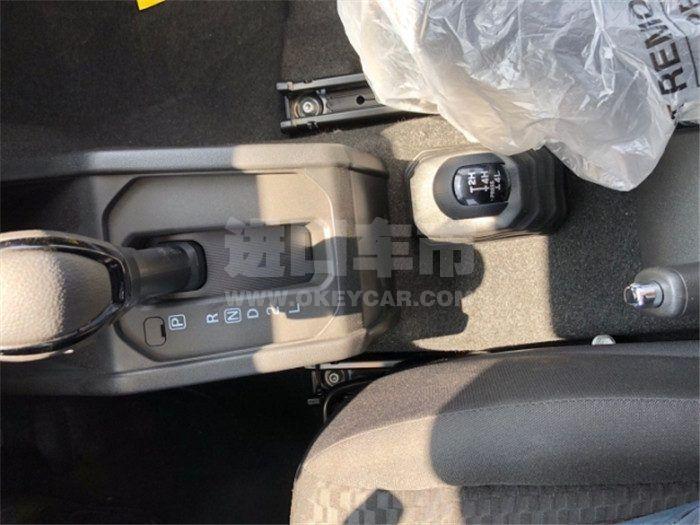 fdbee3b794e7261f97fc45112ca363eb