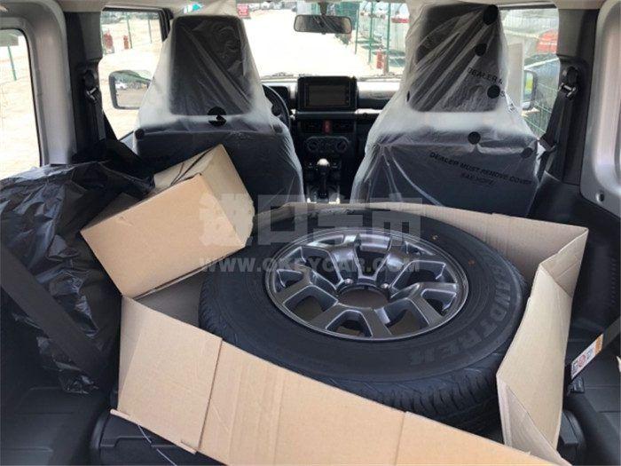 38784a3a5fe91d0138bee025df9ef19c