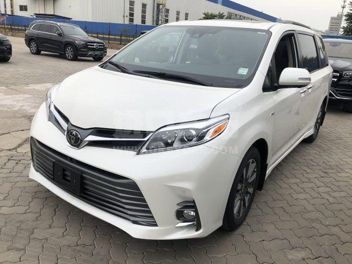 微信图片_20200819104758