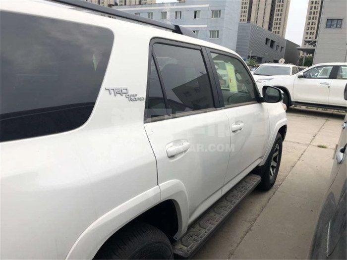 1eea70ffe26f2fe652259f7869d28198