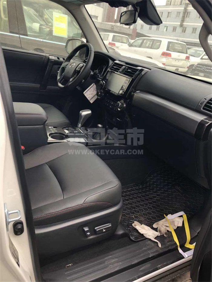 d05f8615a8d03a9c480583ea267b4616