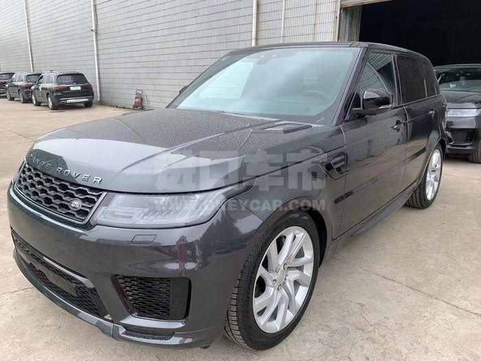 微信图片_20200821094746