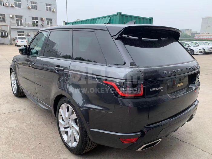 微信图片_202008210947467