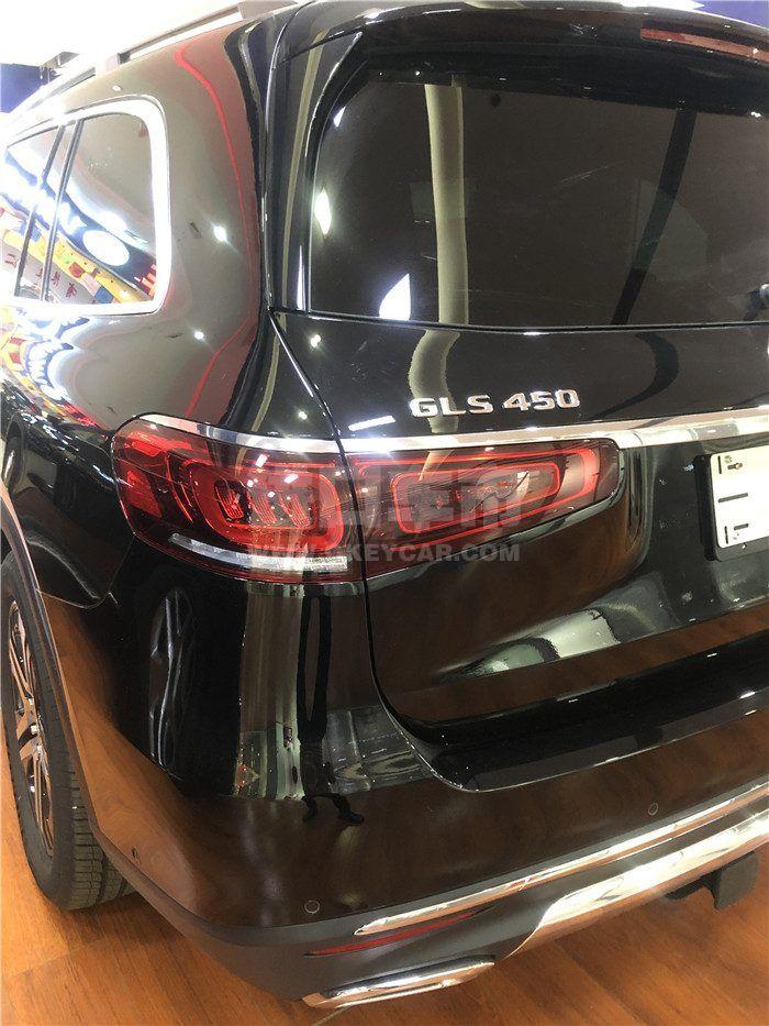 微信图片_20200826061357