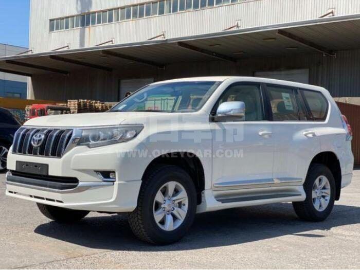 QQ截图20200708022036