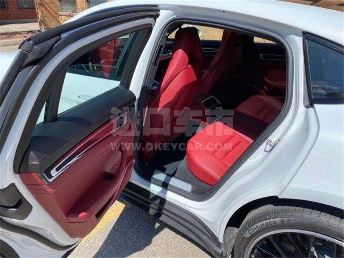 微信图片_202008260615346