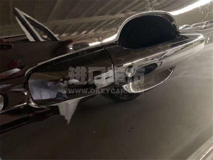 微信图片_202008260616033