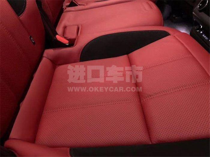 微信图片_202008260616034