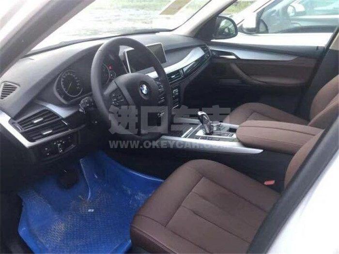 微信图片_202008260616391