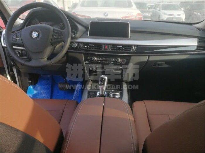 微信图片_202008260616392