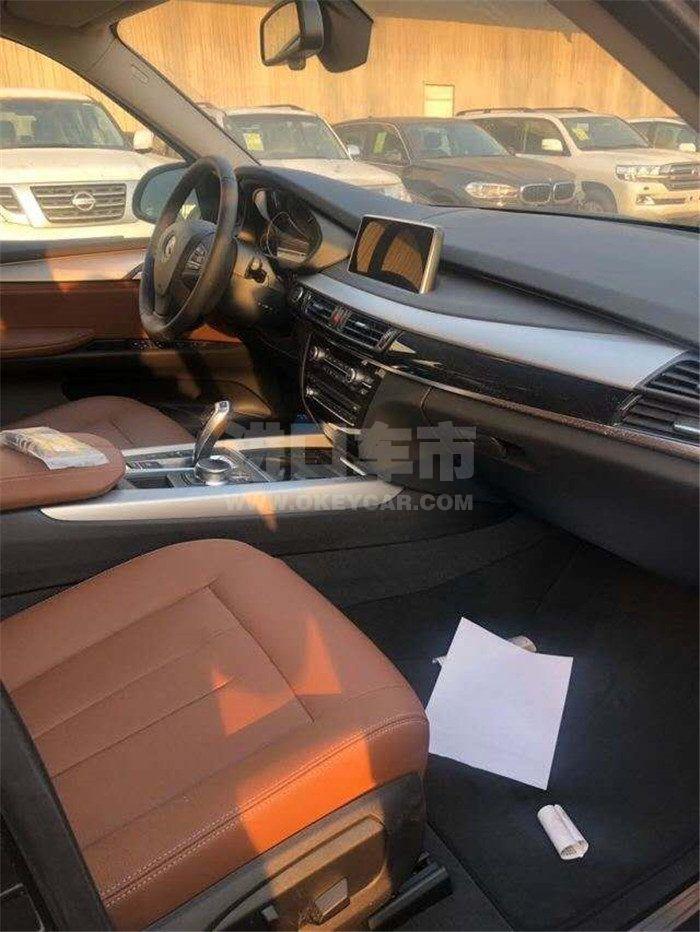 微信图片_202008260616393