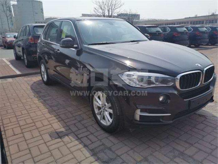 微信图片_202008260617031