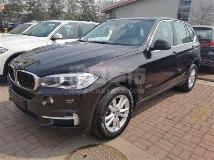 微信图片_20200826061703