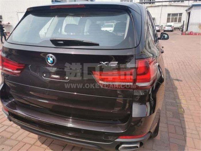 微信图片_202008260617033