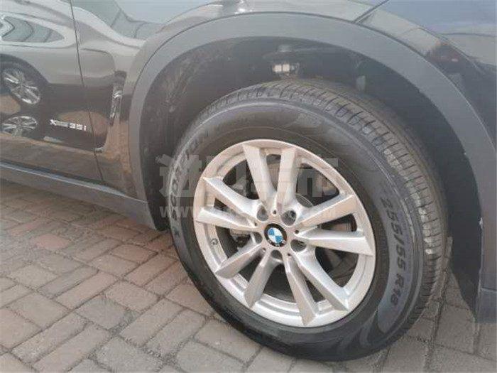 微信图片_202008260617032