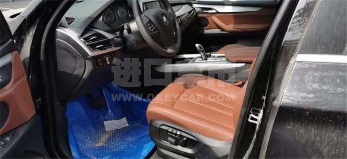 微信图片_202008260617034