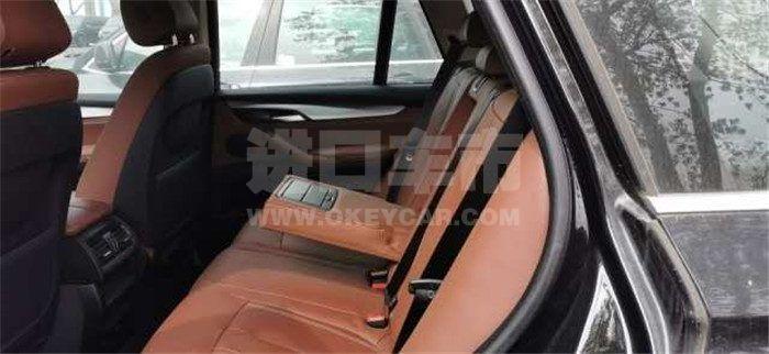 微信图片_202008260617035