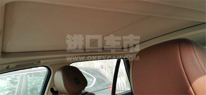 微信图片_202008260617036