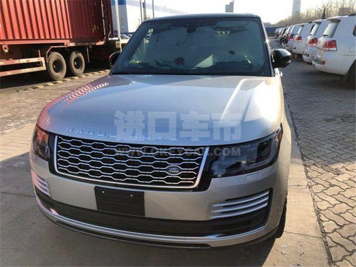 微信图片_20200826101952