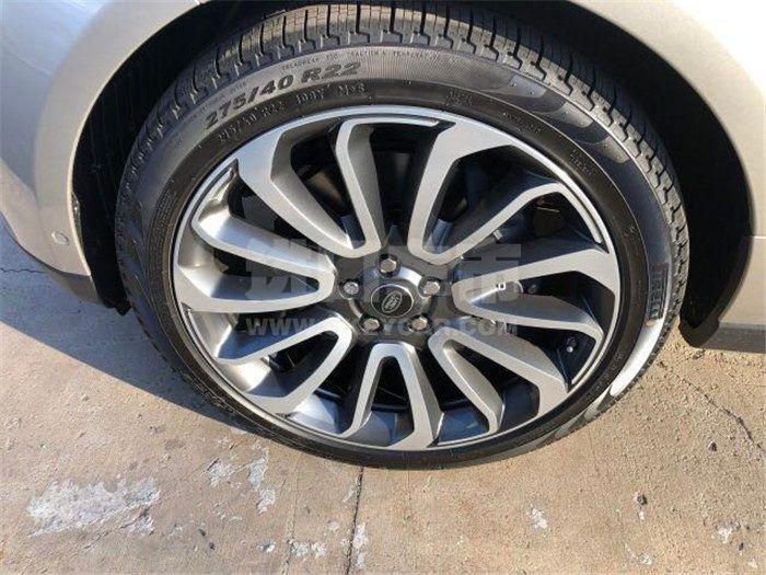 微信图片_20200826102002