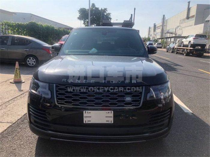 微信图片_20200826102154