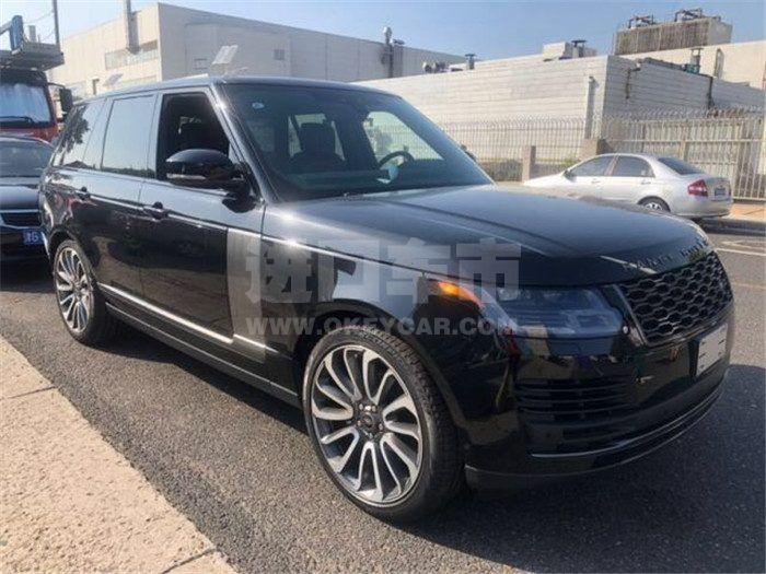 微信图片_20200826102134